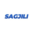 sagjili
