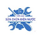 sua_ien_nuoc