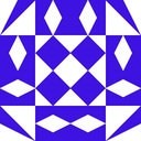 howtobuymodalertdeliveryinminutes
