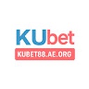 kubet8882