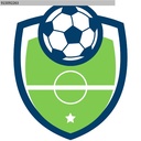ketquabongaarsenal2