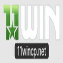 11wincpnet