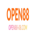 open88vietnam
