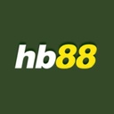 hb8821