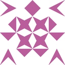 anstrexreview