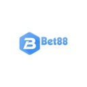 bet88102