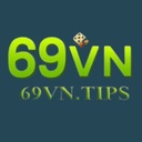 tipsvn69