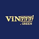 Vin777green