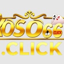 xoso6641