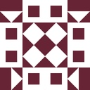 vanhiremeltonmowbrayalwaysready