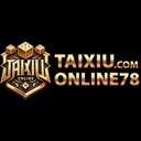 taixiuonline781