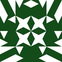 cummingskastrup
