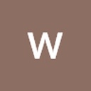 webavior