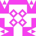 offersenbrix