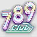 789club1456