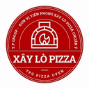 xaylopizza1