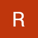 rausan