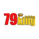 79kingtrainingg