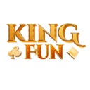 kingfun-napngaynhantienlientay999k