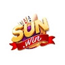 sunwinnnorg