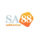 sa8815