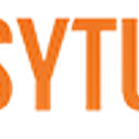 sytunet