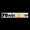 78winautos1