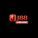 jj8870