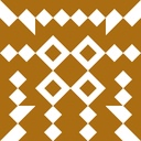 kahnclapp