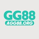 agg88org