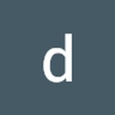 deden