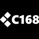 c16848