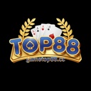 gametop88cc