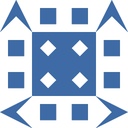 clothingcompanies