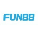 fun8843