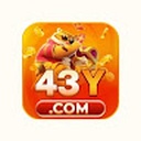 43yvipcom