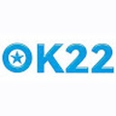 ok22casino