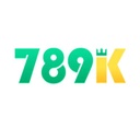 789k1