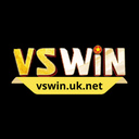 vswinuknet