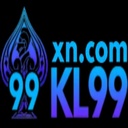 kl99nx