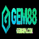 gem88pacom