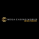 mcw196