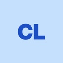 ceodavidle