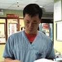 phongkhamnhianhduong