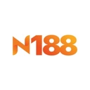n1888