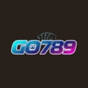 goidooicom