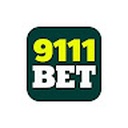 9111betorg