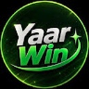 yaarwin8