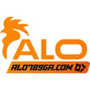 alo78932