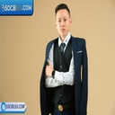 binh24